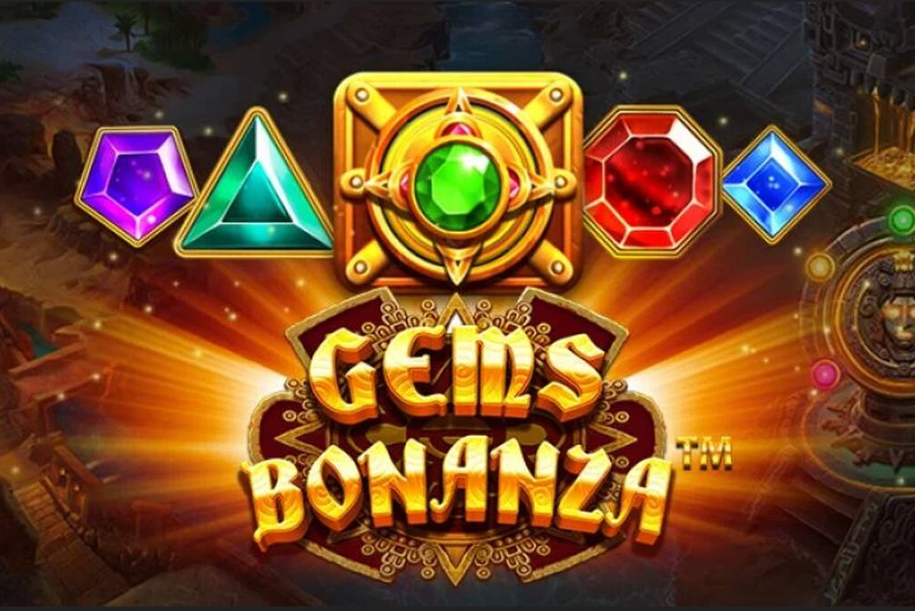  Gems Bonanza, slots, apostas, estratégias, rodadas de bônus, dicas, truques, responsabilidade.