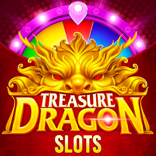 slot Dragon Treasure, jogo de cassino online, apostas, estratégias, gerenciamento de banca, dicas para iniciantes.