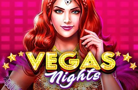 slot Vegas Nights, estratégias de jogo, dicas para vencer, cassino online, jackpots progressivos.