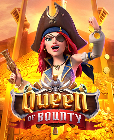 Queen of Bounty Slot, apostas, cassino online, estratégias, dicas, ganhos, RTP, promoções, diversão