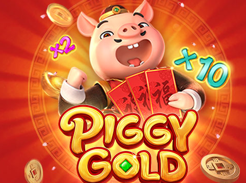 Piggy Gold, slot, cassino online, dicas, truques, estratégias, ganhar, sorte, apostas, bônus.