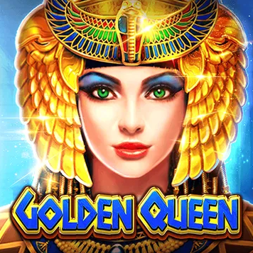 Golden Queen, apostas, rainha do ouro, prêmios, desafios, magia, segredos, jornada, experiência única.