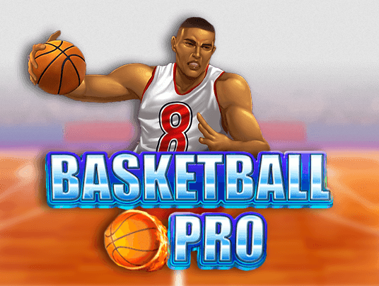 slot basketball, apostas, cassino online, estratégias, gerenciamento de banca, diversão, torneios, novidades, entretenimento.